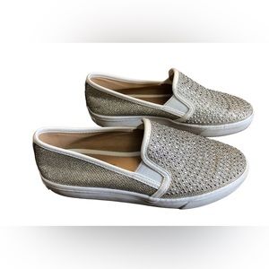 INC international concepts slip on women